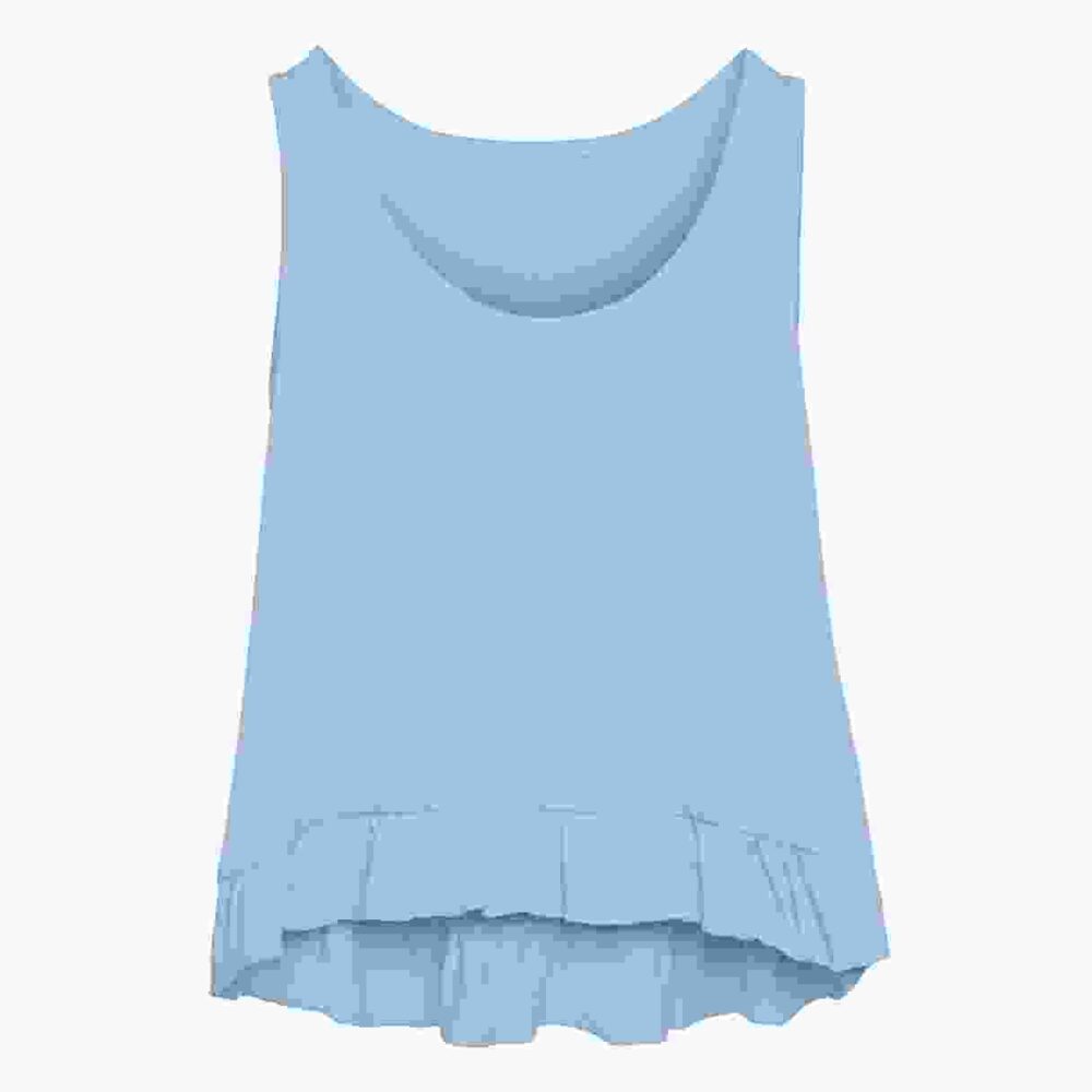 Shop Secondary Image