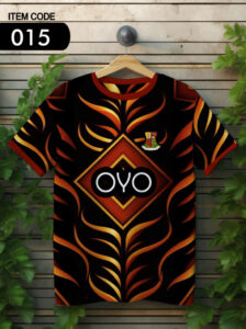 oyo-state-jersey