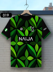 evergreen-naija-jersey