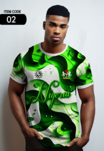 nigeria-abstract-jersey