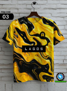 paint-lagos-jersey