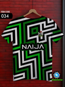 naija-geometric-pattern-jersey
