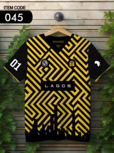 lagos-grid-pattern-jersey