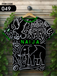 naija-mascot-jersey