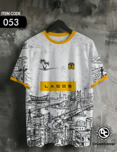 lagos-sketch-jersey