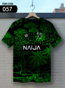 naija-paradise-jersey
