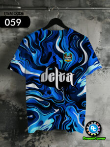 delta-flow-jersey