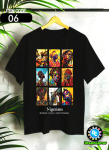 a-tribe-called-nigeria-t-shirt-black