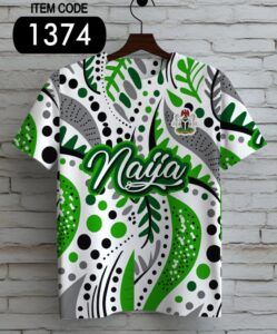 naija-vibes-jersey-2