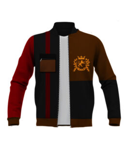 house-of-valour-jacket