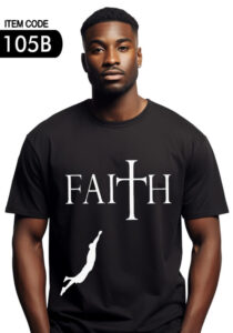 leap-of-faith-t-shirt-black
