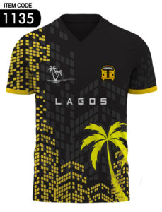 lagos-city-v-neck-jersey