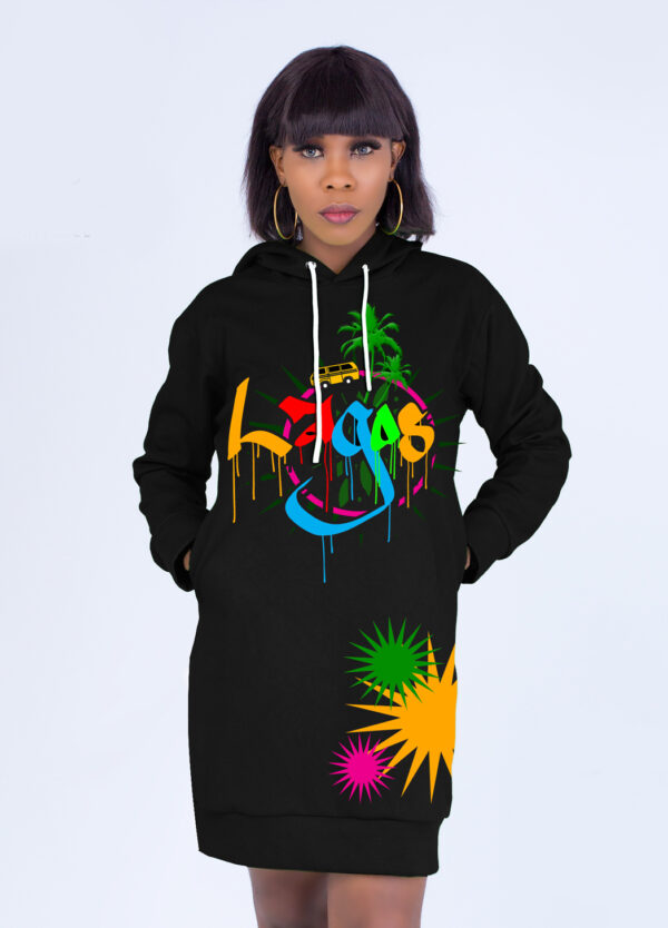 Women's