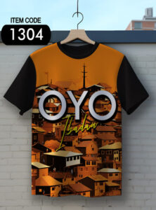 oyo-ibadan-tshirt-black