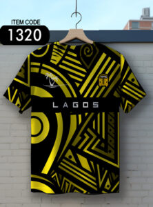 lagos-tribal-patterned-jersey