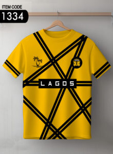 lagos-stripes-jersey