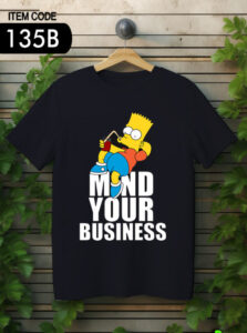 mind-your-business-tshirt