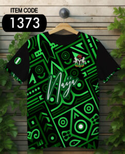 naija-jersey