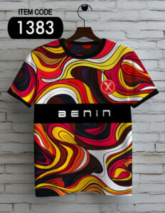 benin-jersey
