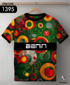 benin-kingdom-jersey