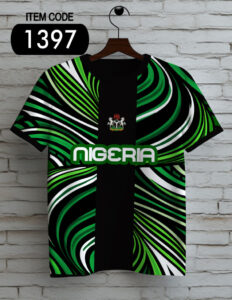 naija-vibes-jersey