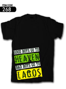 bad-boys-go-to-lagos-t-shirt-black