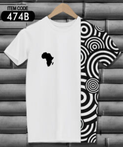 arrowheads-t-shirt-white