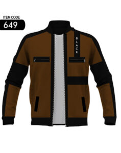mid-night-earth-jacket