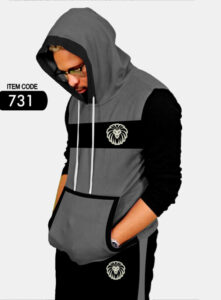 brave-heart-hoodie-joggers