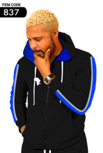afrofut-zipped-hoodie