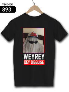 vegem-de-disguise-t-shirt-black