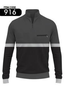 grey-linear-track-top