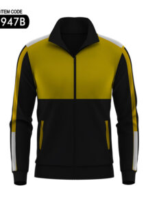 hero-academy-track-suit