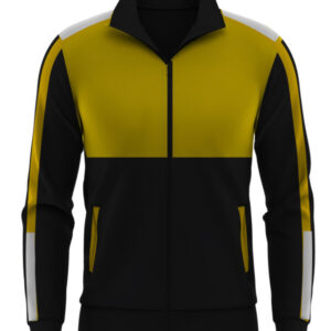 Hero Academy Track Suit
