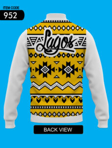 lagos-tribe-jacket