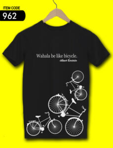 wahala-be-like-bicycle-tshirt-black