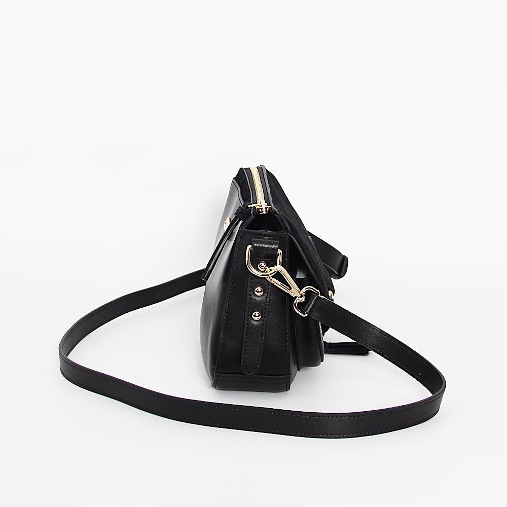 Female Bag Item 6c Female Bag Item 6c