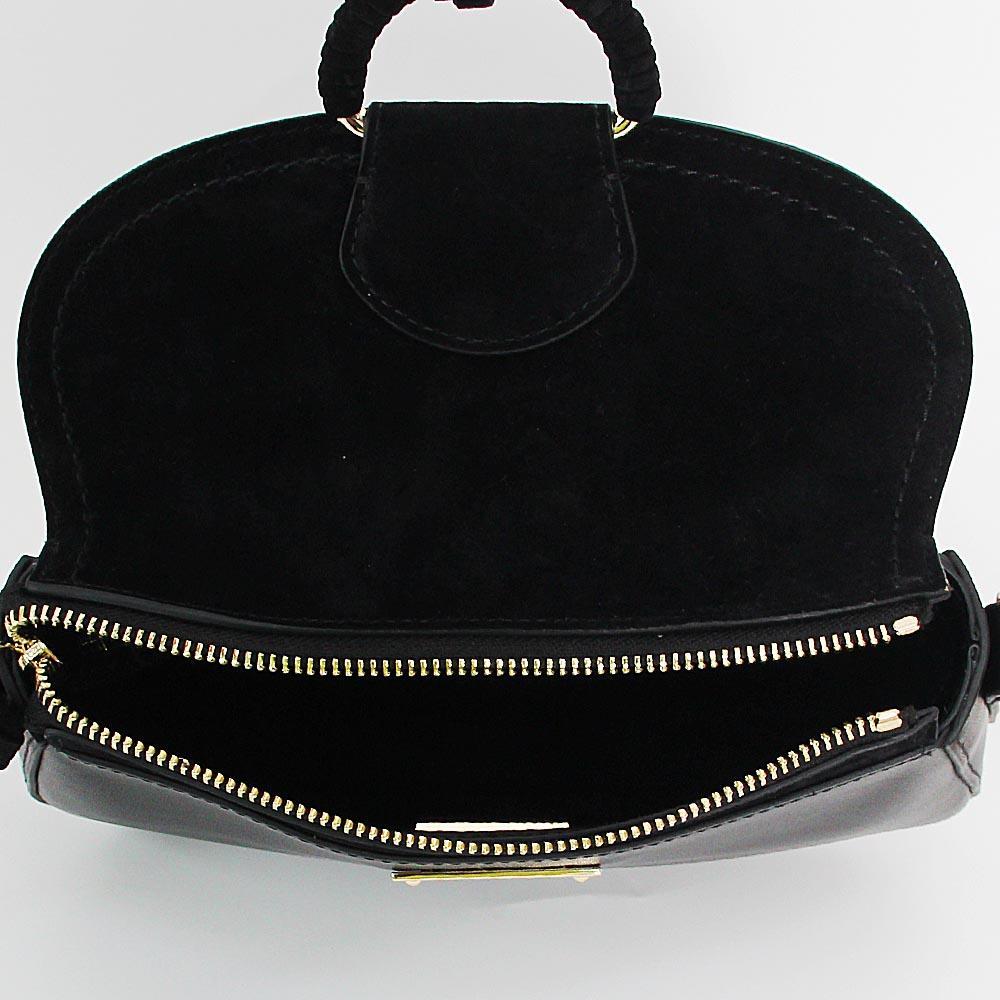 Female bag item 6b Female bag item 6b