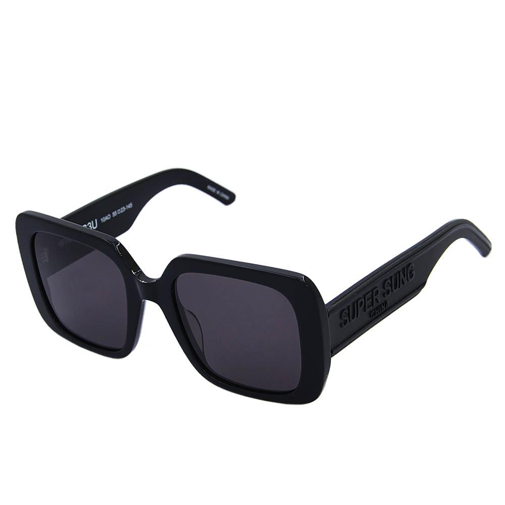 Glasses 2a