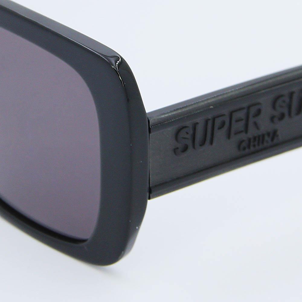 Glasses 2c Glasses 2c
