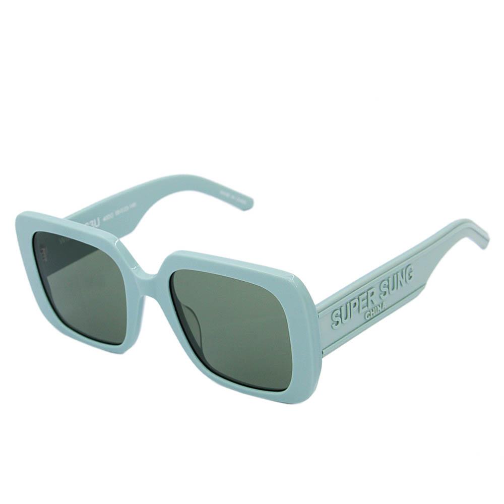 Green Glasses 2j Green Glasses 2j