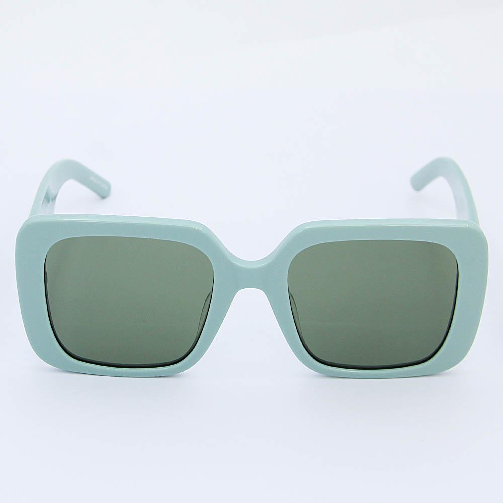 Green glasses 2k Green glasses 2k
