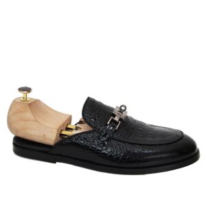 All Male Shoes