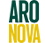 Aronova