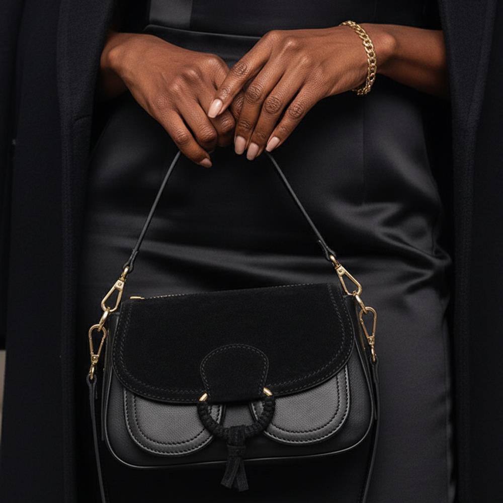 female bag item 6a female bag item 6a