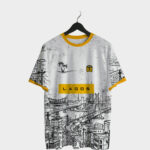 Suggest Product Thumbnail