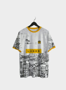 lagos-sketch-jersey-2