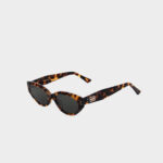 Suggest Product Thumbnail