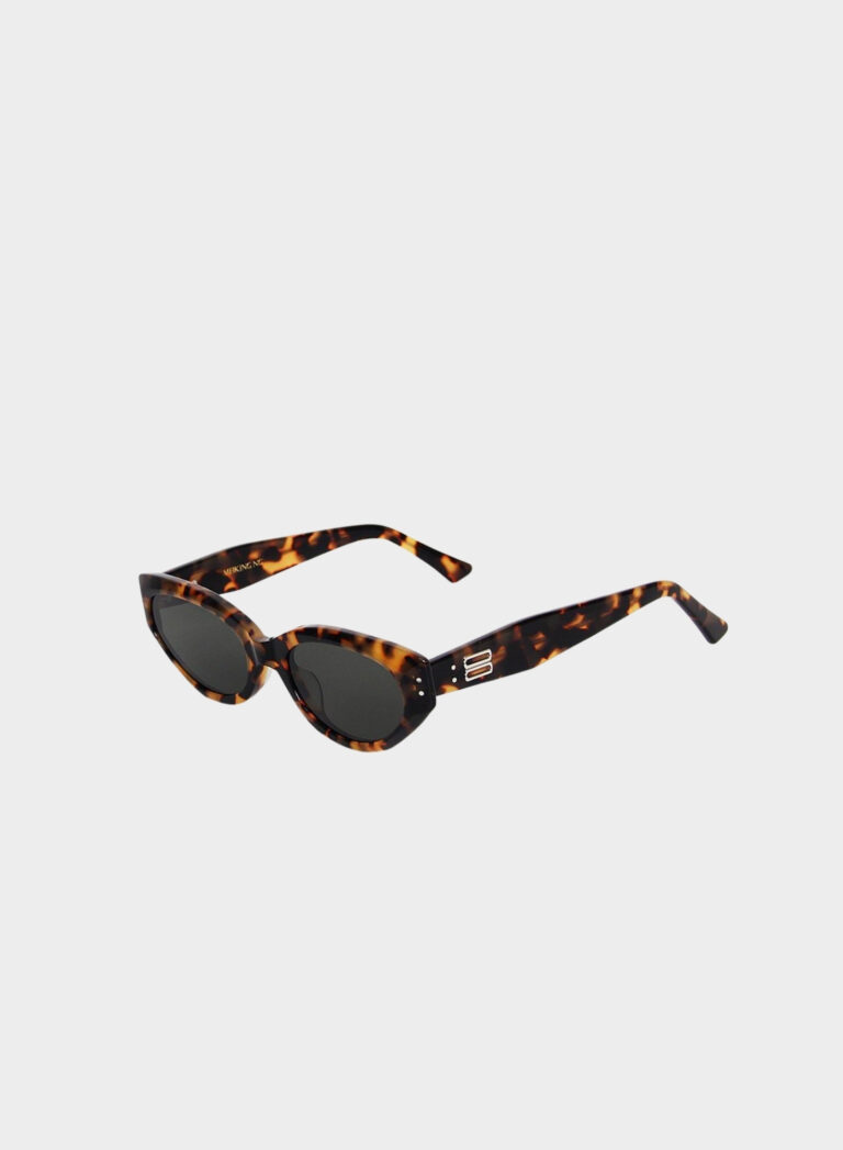 Brown Glasses 5d(1)