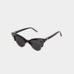 Suggest Product Thumbnail